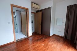 Eight Courtyards (D27), Condominium #575288401